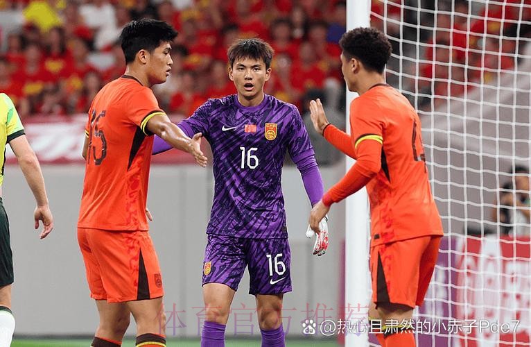 点球大战胜出 中国首夺沙滩男足亚洲杯冠军 点球大战胜出 中国首夺沙滩男足亚洲杯冠军